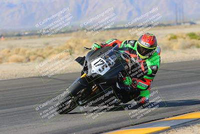 media/Dec-18-2022-SoCal Trackdays (Sun) [[8099a50955]]/Turn 4 Inside (10am)/